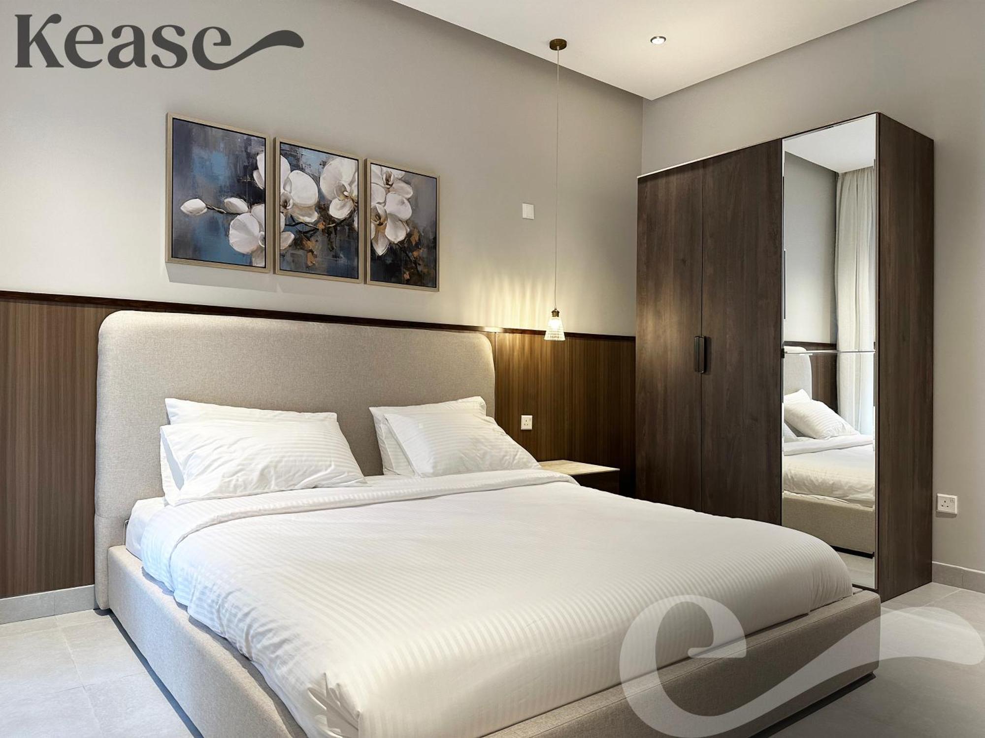 Appartement Kease Ar Rabi H-10 Royal Touch Balcony Ag98 Riyad