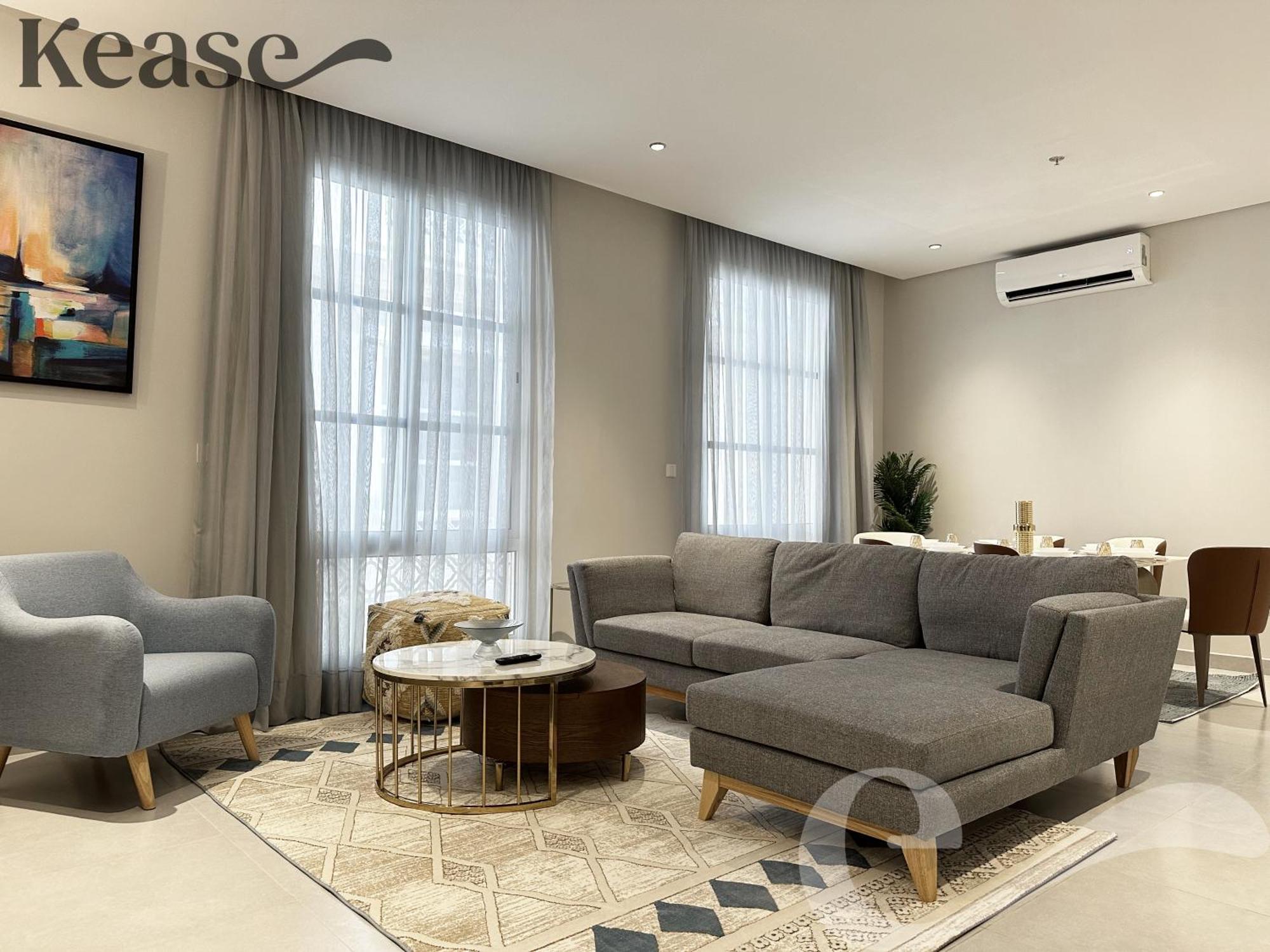 Kease Ar Rabi H-10 Royal Touch Balcony Ag98 Appartement *