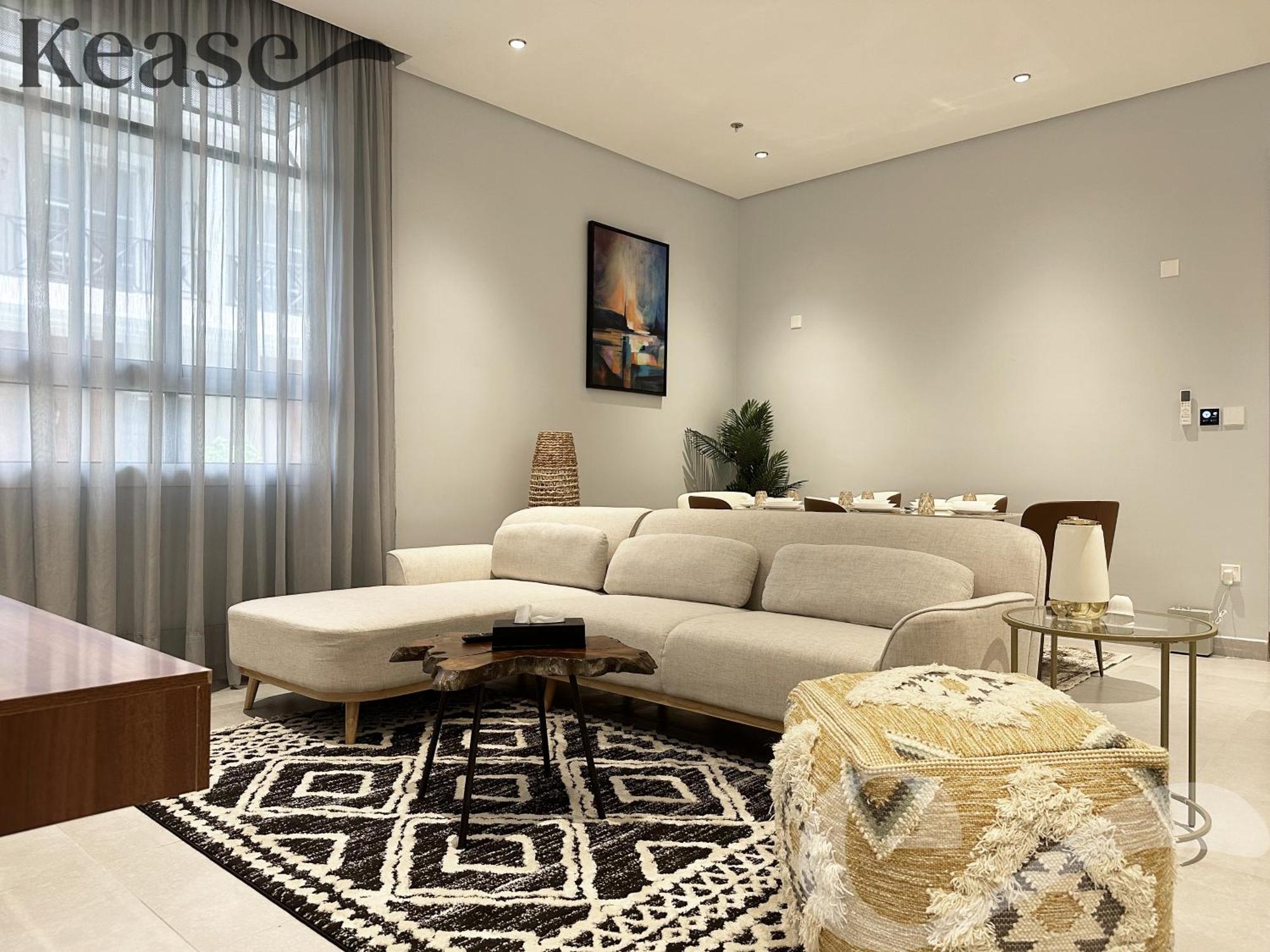 Kease Ar Rabi H-10 Royal Touch Balcony Ag98 * Riyad