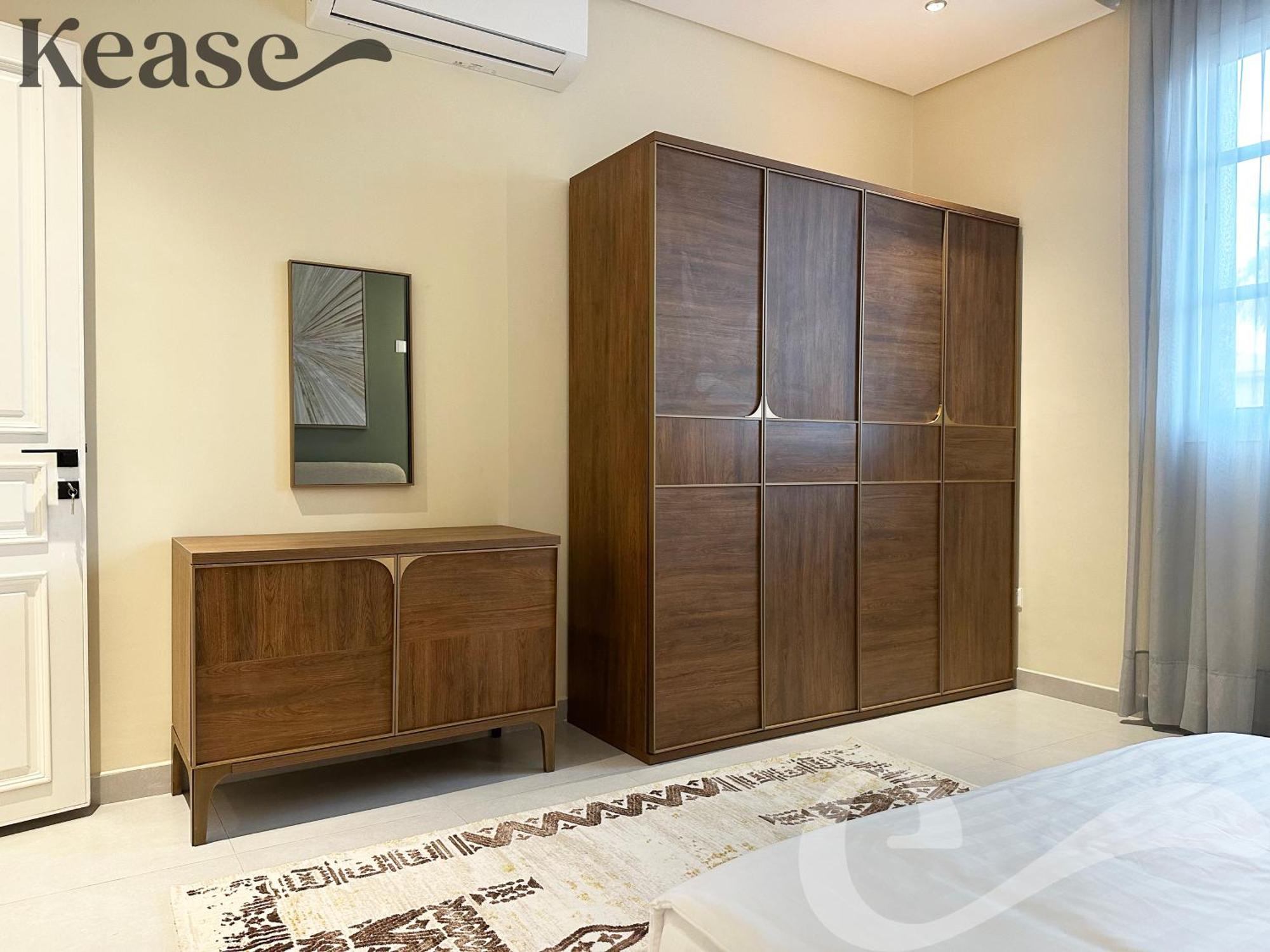 Kease Ar Rabi H-10 Royal Touch Balcony Ag98 Appartement *
